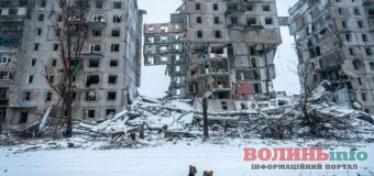 Міста, що колись билися серцем: як війна перетворила домівки України на руїни