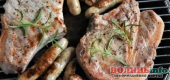 Чому курятина – найкорисніше м’ясо для організму: поради лікаря