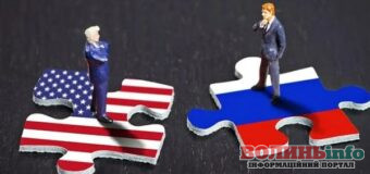 Пропозиція США та Росії щодо трирівневої мирної угоди може призвести до нових виборів в Україні