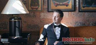 Як маніпулюють нашими почуттями провини: непомітні методи впливу