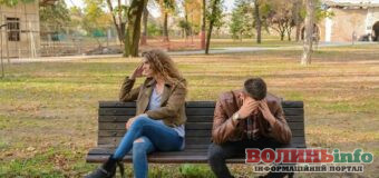 Червоні прапори у стосунках: як розпізнати, що ви перебуваєте у токсичних відносинах