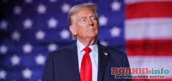 Трамп ставить Європу на межі: три тижні для узгодження умов миру в Україні