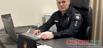Глава Кіберполіції Олександр Ульяненков: як захиститися від топових схем онлайн-шахрайства
