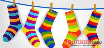 5 поширених міфів про синдром Дауна, які варто забути назавжди