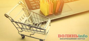 Бренди із США, що стають доступними з Meest Shopping
