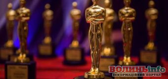 Оскар-2025: назвали всіх переможців премії