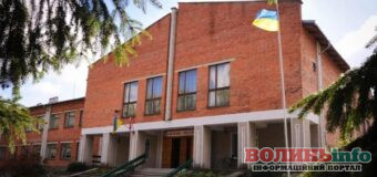 Юні дослідниці з Волині здобули призові місця на Міжнародному конкурсі з українознавства