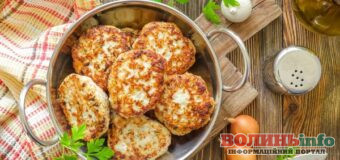 Як приготувати соковиті курячі котлети: прості секрети та ідеальний рецепт