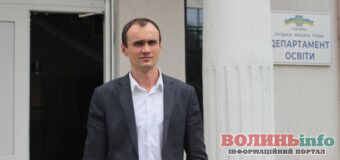У Луцьку вимагають підвищення зарплат для вихователів: депутати критикують дії освітніх чиновників