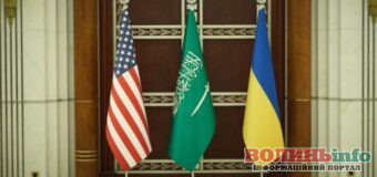 США й Україна продовжують переговори після контактів Вашингтона з Москвою: що обговорюватимуть