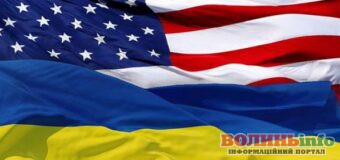 У Саудівській Аравії поновилися переговори між США та Україною щодо умов припинення війни