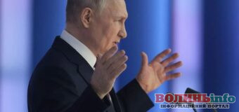 Путін не готовий поступатися: Кремль наполягає на максимальних вимогах щодо України