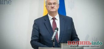 30 днів припинення вогню: Україна не погоджується на замороження конфлікту