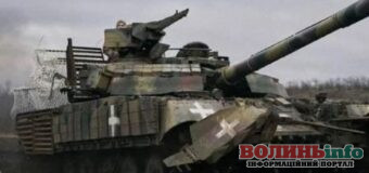Нові деталі щодо припинення вогню в Україні можуть з’явитися у понеділок