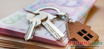 Чому клієнтський сервіс – запорука успіху ріелтора