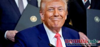 Трамп зупинив розслідування злочинів РФ в Україні: аналітики говорять про відступ США від міжнародного права