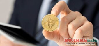 Обмін Litecoin (LTC) на Bitcoin (BTC) — актуальний курс обмінників