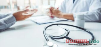 П’ять симптомів, які потребують уваги: коли не варто відкладати візит до лікаря