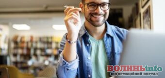 В Україні перевірять понад 100 вишів і коледжів: особливу увагу звернуть на студентів призовного віку