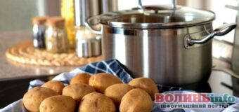 Чому овочі треба їсти холодними: дієтолог розвінчує звичні помилки в харчуванні