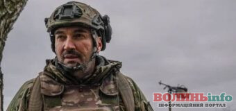 Масштабна атака дронами: у шести областях України зафіксовано наслідки ударів, більшість “Shahed” збито