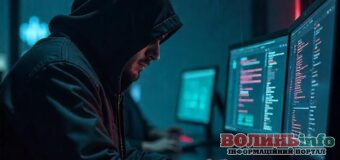 Обережно: шахраї розсилають фейкові промокоди від імені EVA