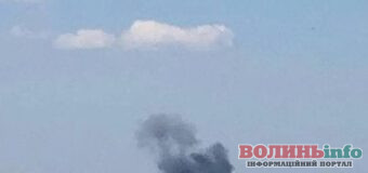 Росія атакувала Суми: пролунали вибухи, є постраждалі