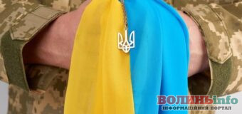 Україна повернула тіла ще 909 загиблих воїнів: триває процес ідентифікації