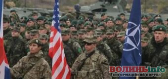 Європа формує оборонний альянс: Україна може стати частиною нового оборонного фонду