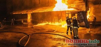 Росія завдала масованої атаки на Україну: 183 дрони, ракети та термобарична зброя