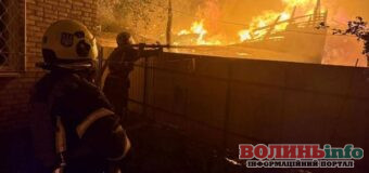 Масована атака РФ на українські міста: десятки поранених, серед них діти