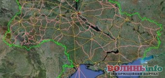 В Україні планують створити 9 макрорегіонів: що зміниться і навіщо це потрібно