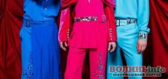 Євробачення-2025: перемога Австрії, Україна — у топ-10