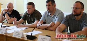 Безпечне і автономне навчання: як Волинь готує освітні заклади до 1 вересня