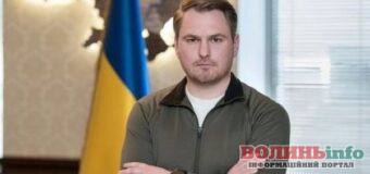 Руслан Кравченко став новим Генпрокурором України: рішення підтримали 273 нардепи