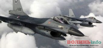 Загинув український пілот F-16 Максим Устименко: відвів літак від людей, але не встиг катапультуватись