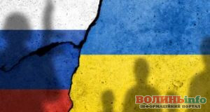 Українська делегація прибула до Стамбула на новий раунд переговорів з РФ