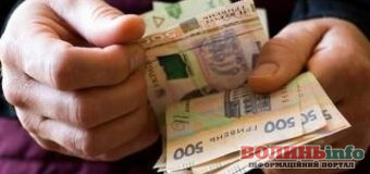 Пенсії по-новому: банки інформуватимуть Пенсійний фонд про проходження ідентифікації