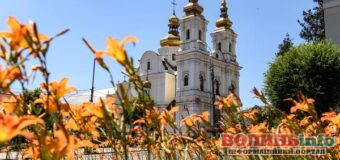 Православні свята у червні 2025: Трійця, Петрів піст та інші важливі дати
