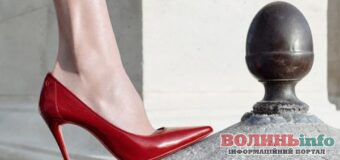 Легендарний світ Louboutin