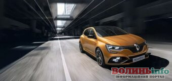 Чому Renault щодня вибирають тисячі водіїв по всьому світу