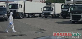 В Україну повернули ще тисячу тіл загиблих захисників у межах репатріації