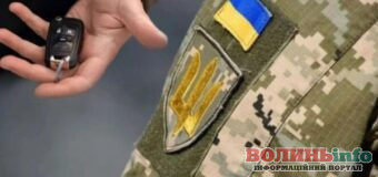 Підприємствам нагадали про нове зобов’язання перед ТЦК: за ігнорування — штраф до 59 тисяч гривень