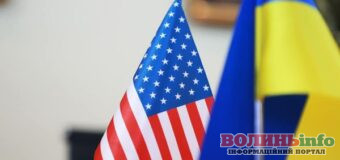 США продовжать озброювати Україну, навіть якщо перемовини з РФ зазнають невдачі