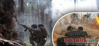 П’ять імовірних сценаріїв завершення війни в Україні: жоден не ідеальний