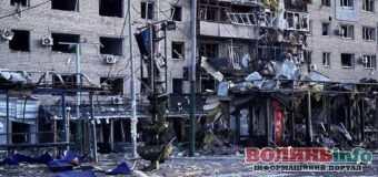Масований удар по Україні в ніч на 30 серпня: “Шахеди”, ракети та нова тактика РФ