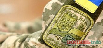 Ракетний удар РФ по навчальному підрозділу Сухопутних військ: є загиблий і поранені
