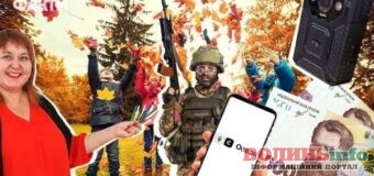 Що зміниться для українців з 1 вересня