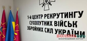 «Контракт 18–24: дрони»: про нові можливості та варіанти служби