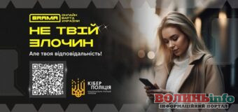 Дропи: як не стати “грошовим мулом” для шахраїв